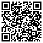 QR Code for Bari Foods in Chicago, IL 60642