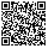 QR Code for Barreras Window Cleaning in Waukegan, IL 60085
