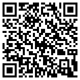 QR Code for Bartels & Holmes Insurance Agency in Glen Carbon, IL 62034