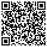 QR Code for Bartlett Roofing in Bartlett, IL 60103