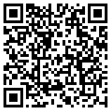 QR Code for Bartnett Enterprises in Sycamore, IL 60178