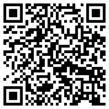 QR Code for Marshall Personal Training Club in Lake Forest, IL 60045