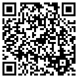 QR Code for Bci Acrylic Bath Systems in Palatine, IL 60067