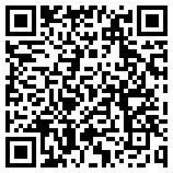 QR Code for T Coffee Express in Arlington Heights, IL 60005