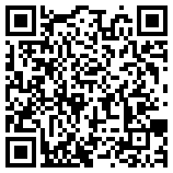 QR Code for Beaux Cheveux Salon Spa in Naperville, IL 60564