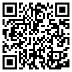 QR Code for Becker Roofing in Chicago, IL 60646