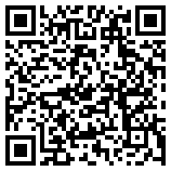 QR Code for Bruce Bedingfield Do in Hoffman Estates, IL 60169