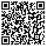 QR Code for Behm Pavement Maintenance in Crystal Lake, IL 60014
