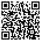 QR Code for Bel Ami in Chicago, IL 60625