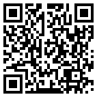 QR Code for Bel Ltd in Saint Charles, IL 60174
