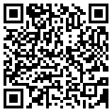 QR Code for Berkeley-Hillside Presbyterian Church in Hillside, IL 60162