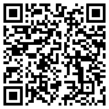 QR Code for Best Aid Medical Supply in Wheeling, IL 60090