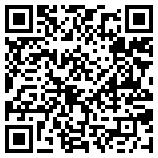 QR Code for Between Friends in Chicago, IL 60645
