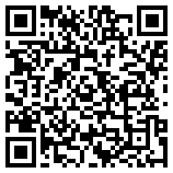 QR Code for Bill Jacobs Mazda in Joliet, IL 60435