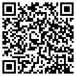 QR Code for Billy's Lee Street Automotive in Des Plaines, IL 60016