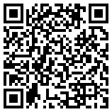 QR Code for Bin There Dump That South Chicago in Chicago, IL 60632