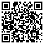 QR Code for Bio Concepts in Burr Ridge, IL 60527