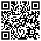 QR Code for Bio Imaging in Lincolnshire, IL 60069