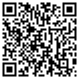 QR Code for Blackhawk Apt in Elgin, IL 60120