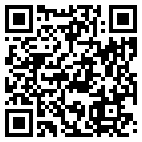 QR Code for Blake Morrow in Chicago, IL 60607