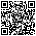 QR Code for Blatter & Blatter in Chicago, IL 60625