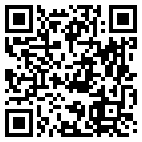 QR Code for Blink Realty in Northfield, IL 60093