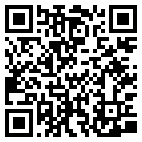 QR Code for Bloomin Fields in Brighton, IL 62012