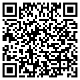 QR Code for Blue Jay Fasteners in Chicago, IL 60613