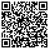 QR Code for Bluege's Bike & Auto in Belvidere, IL 61008