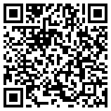 QR Code for BNB Realty Partners in Wheeling, IL 60090