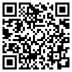 QR Code for Bob Watson in Tinley Park, IL 60477