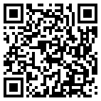 QR Code for Bombay Eats / Wraps in Chicago, IL 60611