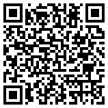 QR Code for Bondi John J DDS in Hanover Park, IL 60133