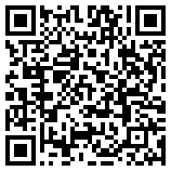 QR Code for Bone Gap in Bone Gap, IL 62815