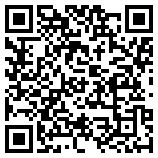 QR Code for Boost Mobile in Chicago, IL 60634