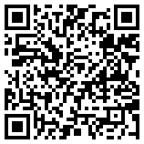 QR Code for T-Mobile in Bourbonnais, IL 60914