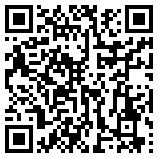 QR Code for Borg General Controls in Elk Grove Village, IL 60007