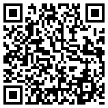 QR Code for Pruvost Jill a MA CCC- A in Peoria, IL 61614