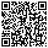 QR Code for Boyll Communications in Hurst, IL 62949