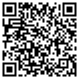 QR Code for Boynton Mennonite Church in Hopedale, IL 61747