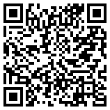 QR Code for Brasky's Restaurant in PEORIA, IL 61615