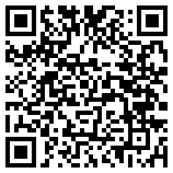 QR Code for Bright Choice in Swansea, IL 62226