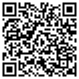 QR Code for Dallmanns Muffler in South Beloit, IL 61080