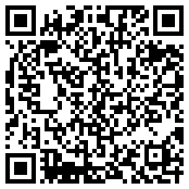 QR Code for Brown's Chicken Beef & Pasta in Midlothian, IL 60445