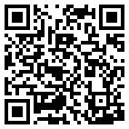 QR Code for Brucemark in Schaumburg, IL 60173