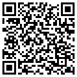 QR Code for Brugger Decorating in Harvard, IL 60033