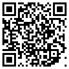 QR Code for Budget in Elgin, IL 60123
