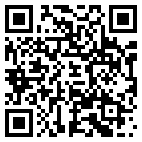 QR Code for Building Office in Chicago, IL 60647