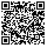 QR Code for Burger King in Tinley Park, IL 60477