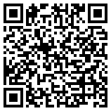 QR Code for Byron e Barker DDS in Highland, IL 62249